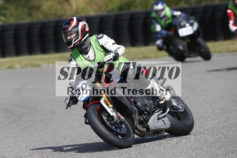 /21 29.05.2025 Speer Racing ADR/Instruktorentraining/20